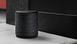 Портативная колонка Bang & Olufsen Beoplay M5 Black - рис.1