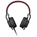 Наушники AIAIAI TMA-2 Headphone/Boys Noize Preset - рис.2