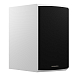 Полочная акустика Dynaudio Emit 20 New Satin White - рис.5