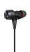 Наушники Pioneer SE-CX7-K - рис.2