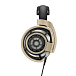 Наушники Sennheiser HD 800S Anniversary Edition Gold - рис.1