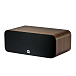 Центральный канал Q Acoustics 5090 Rosewood - рис.4