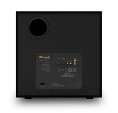 Сабвуфер Klipsch R-121SW