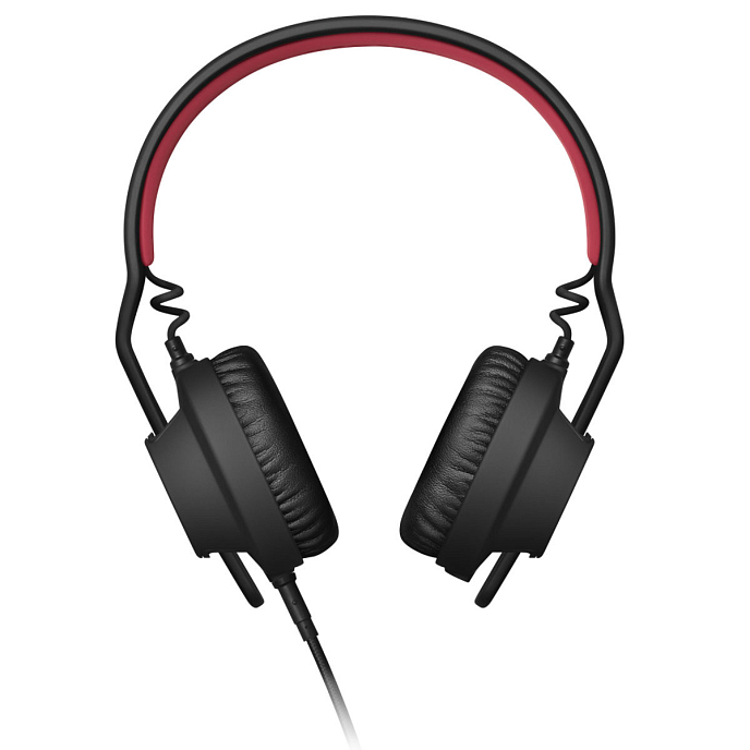 Наушники AIAIAI TMA-2 Headphone/Boys Noize Preset - рис.2
