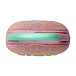 Портативная колонка JBL Clip 5 Pink - рис.4