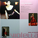 Пластинка Anna Netrebko – Violetta - Arias And Duets From Verdi's - 2LP - рис.1