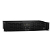 Усилитель мощности Behringer KM750 Black - рис.1 Усилитель мощности Behringer KM750 Black - рис.1