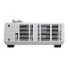 Проектор Sonnoc SNP-BH3700ST White - рис.3