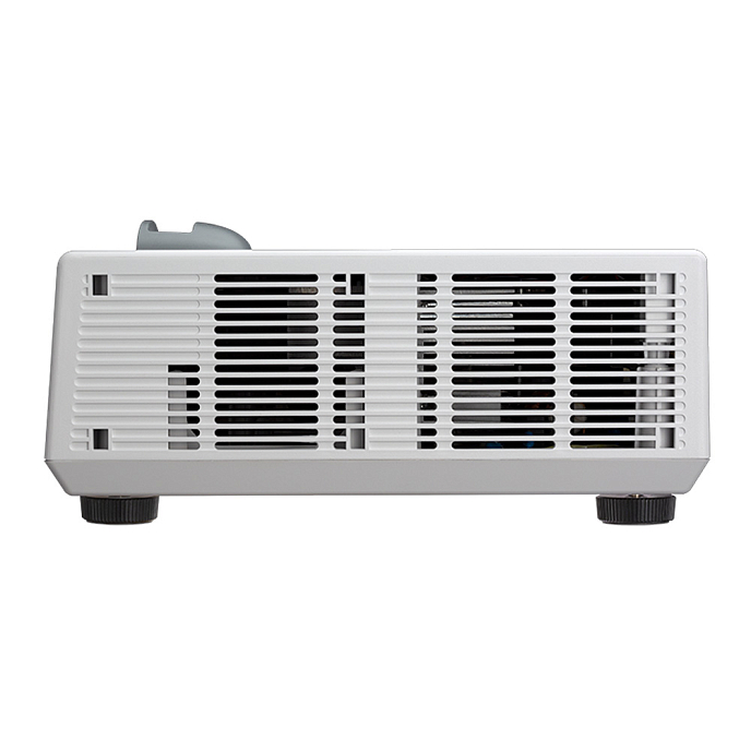 Проектор Sonnoc SNP-BH3700ST White - рис.3