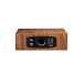 Центральный канал Martin Logan Motion C10 Walnut - рис.6