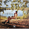 Leon Bridges – Leon (coloured) LP