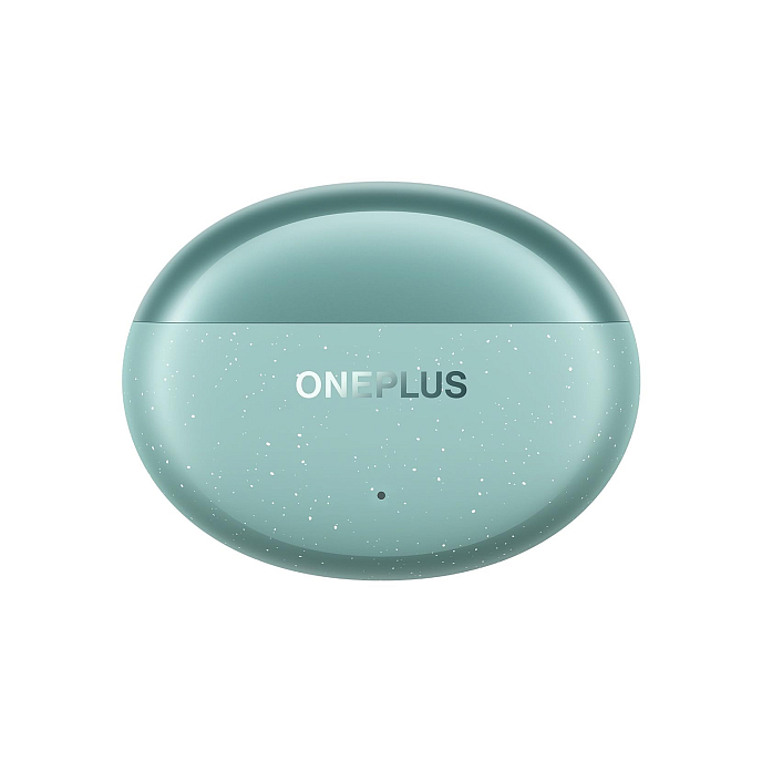 Беспроводные наушники OnePlus Nord Buds 3 PRO Soft Jade - рис.4