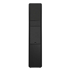 Напольная акустика SVS Ultra Evolution Titan Black Oak