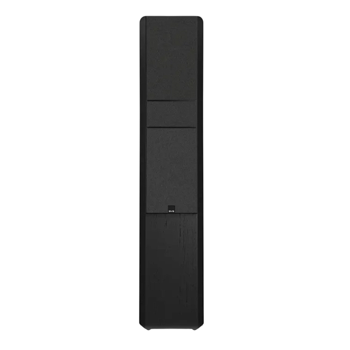 Напольная акустика SVS Ultra Evolution Titan Black Oak - рис.4