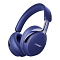 Bose QuietComfort Ultra Headphones 2nd Gen Midnight Violet