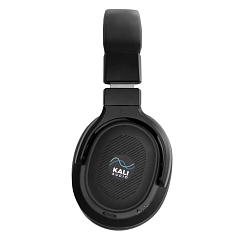 Наушники мониторные Kali Audio HP-1 Black