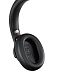 Наушники Sony MDR-1AM2 Black - рис.1