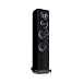 Напольная акустика Wharfedale EVO 4.3 Black Oak - рис.2