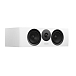 Центральный канал Dynaudio Emit 25C Satin White - рис.1