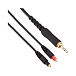 Кабель Shure HPASCA3 for SRH 1540 - рис.1
