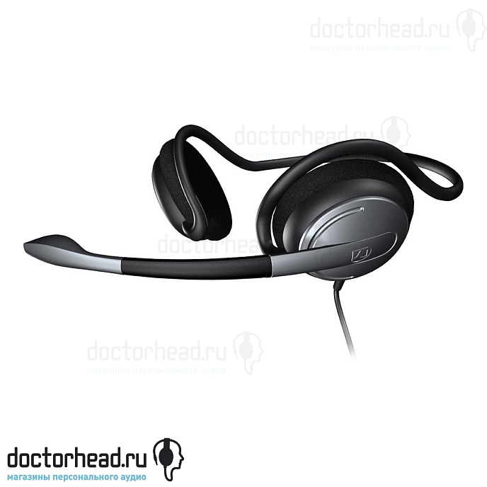 Игровая гарнитура Sennheiser PC 141 - рис.0