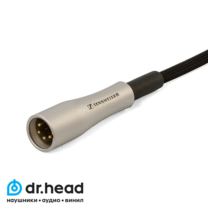 Кабель Sennheiser CH 700 S - рис.1