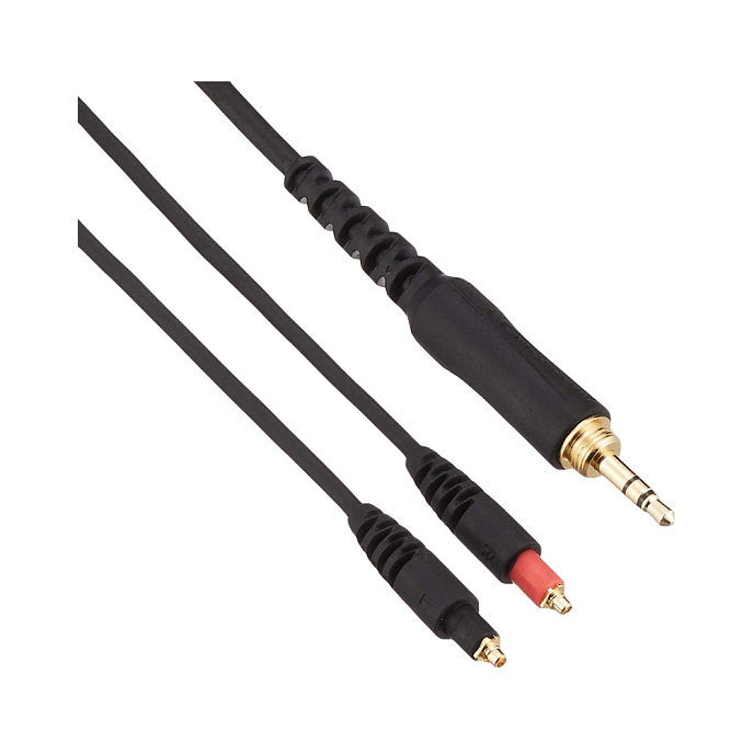 Кабель Shure HPASCA3 for SRH 1540 - рис.1