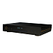 CD проигрыватель Arcam RADIA CD5 Black - рис.1 CD проигрыватель Arcam RADIA CD5 Black - рис.1