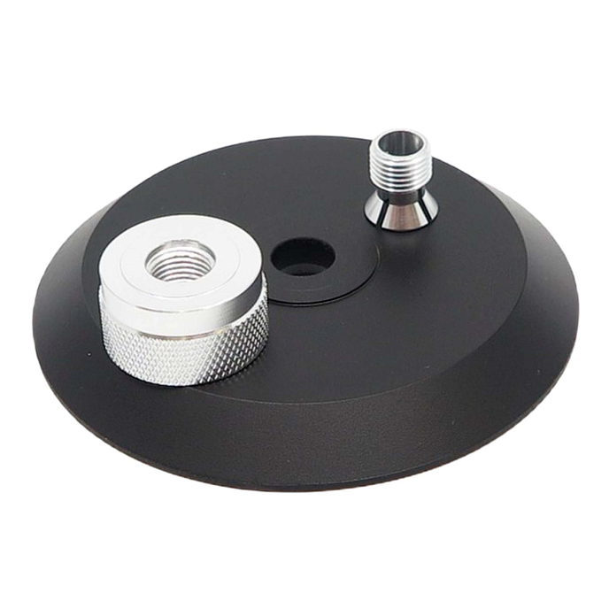 Прижим Dynavox VC80 - рис.3