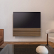 Саундбар CANVAS HIFI 75 Light Oak - рис.12