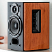 Полочная акустика Edifier R1380DB Brown - рис.5 Полочная акустика Edifier R1380DB Brown - рис.5