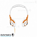 Наушники Sennheiser HD 229 White - рис.5