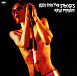 Виниловая пластинка Iggy And The Stooges - Raw Power - рис.0