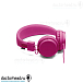 Наушники Urbanears Plattan Cerise - рис.2