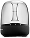 Портативная колонка Harman Kardon Aura Studio 2 Black - рис.1