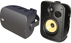 Акустическая система PSB CS1000 Black