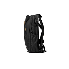 Рюкзак RODE Backpack Black