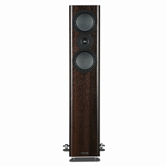 Напольная акустика Mission QX-3 MKII Walnut