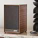 Полочная акустика Ruark Sabre-R Fused Walnut - рис.7