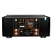 Усилитель мощности ToneWinner AD-2500 PRO - рис.1