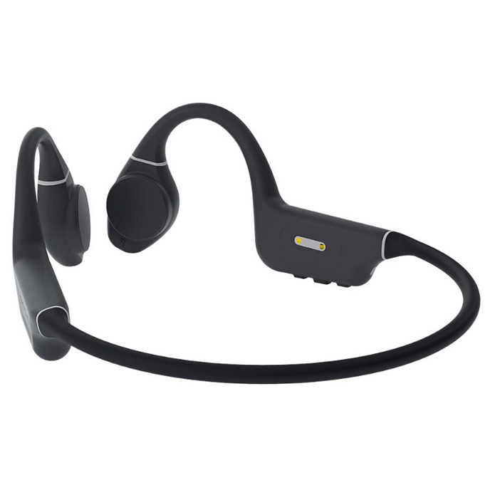 Наушники накладные Creative Outlier Free+ - рис.2