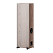 Напольная акустика Dali SONIK 7 Walnut - рис.4 Напольная акустика Dali SONIK 7 Walnut - рис.4