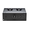 Pro-Ject Tube Box DS3 B Black
