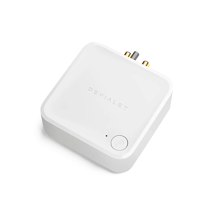 Фонокорректор Devialet Arch - рис.1