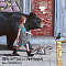Red Hot Chili Peppers – The Getaway LP