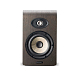 Студийный монитор Focal Shape 65 - рис.0