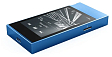 Плеер FiiO M7 Blue - рис.5