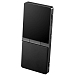 Плеер HIFIMAN SuperMini High-Res - рис.1