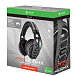 Игровая гарнитура Plantronics RIG 400HX Xbox Black - рис.2