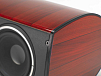 - рис.5 Центральный канал Sonus Faber Vox Tradition Red - рис.5